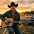 JvxFpk1lJiE-channel-avatar-Whispering Saddle Roads