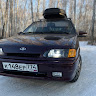 Автор