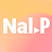 NalPiano