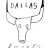 @Dallas-p6j