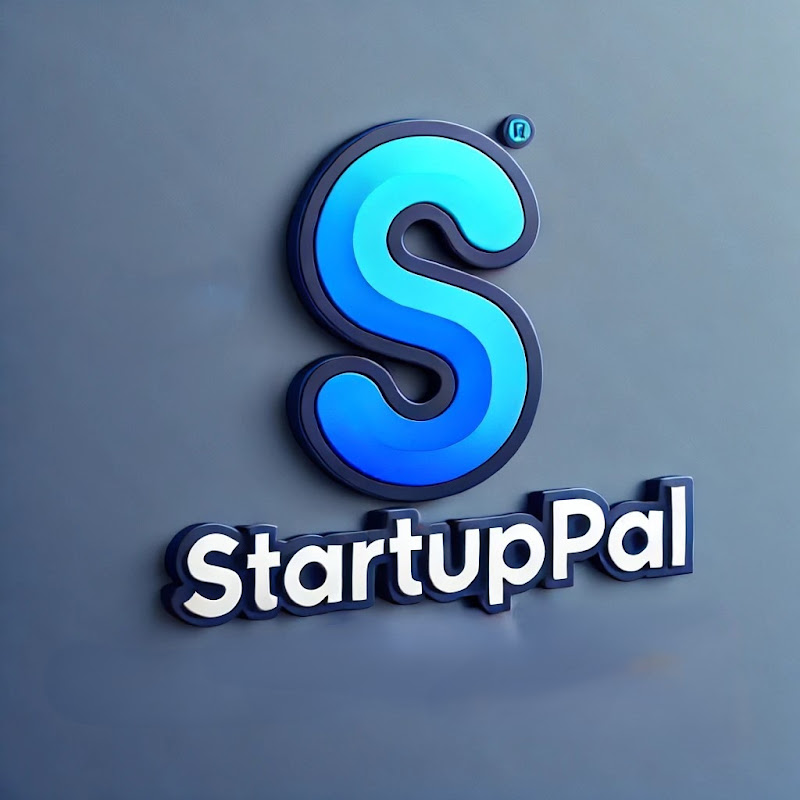 StartupPal