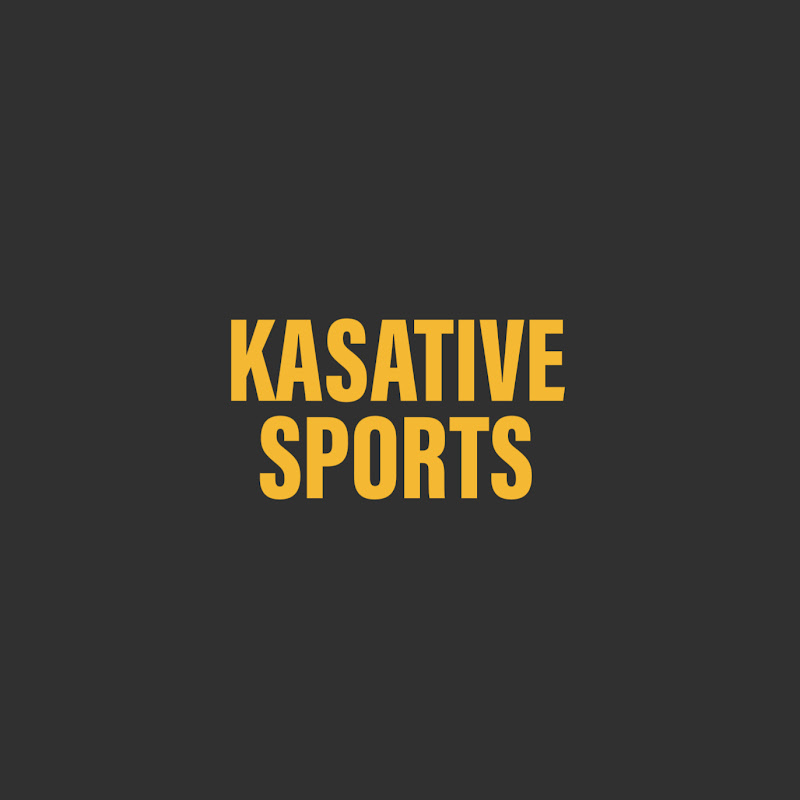 Kasative Sports icon