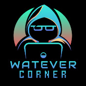 WateverCorner