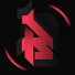 XnBWpjJ4azY-channel-avatar-Burtal8