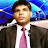 @See_USABESTMBA.-COM