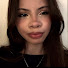qSqTQGjEBZY-channel-avatar-agatha ♡˖ ࣪ 