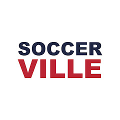 Soccerville