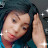@magalierosairediamessoseng2914