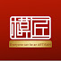 DOuilpWb9AQ-channel-avatar-Hobby Artisan 模匠