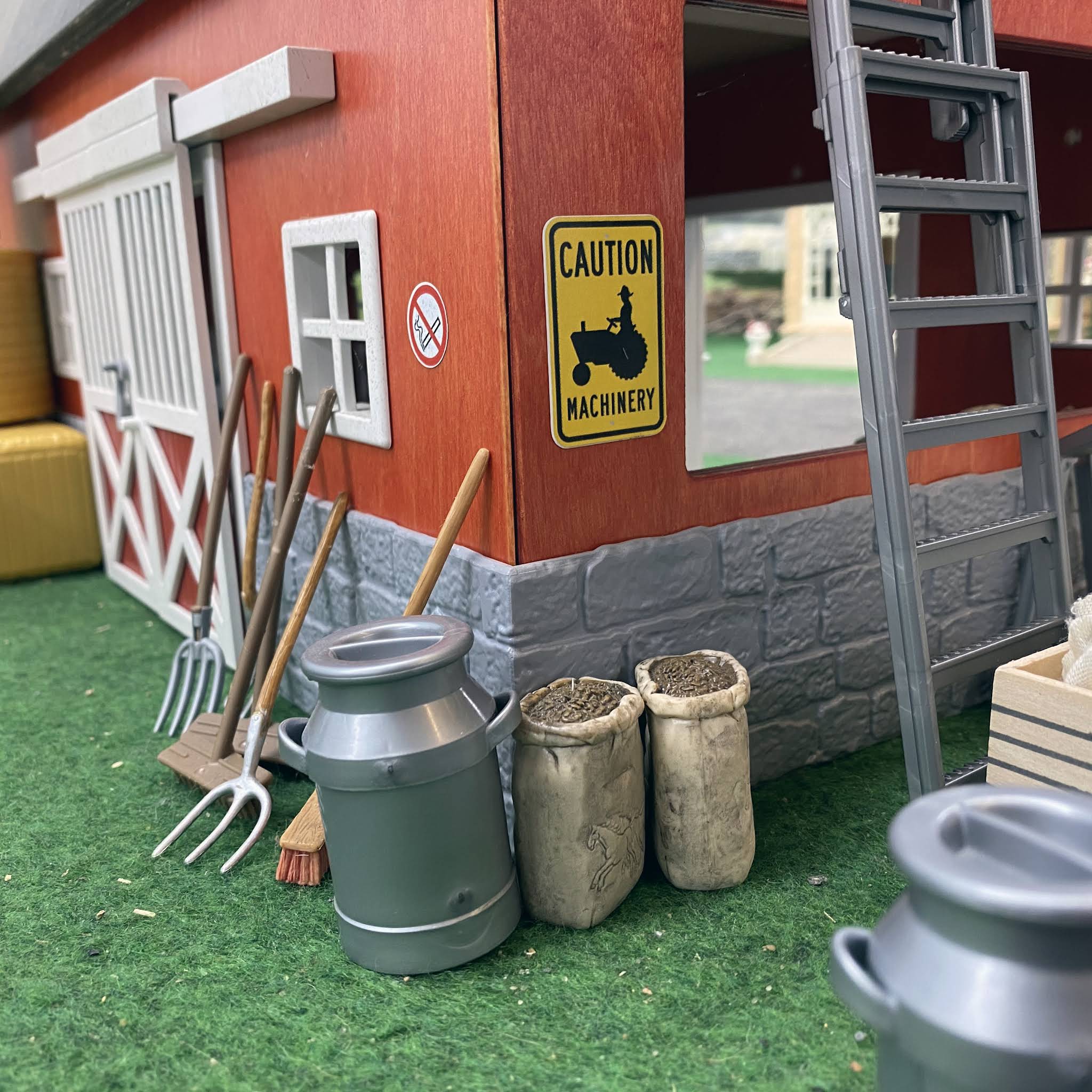 Post from Pete Ruppert UNIVERSE