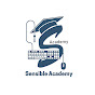 Sensible Academy logo