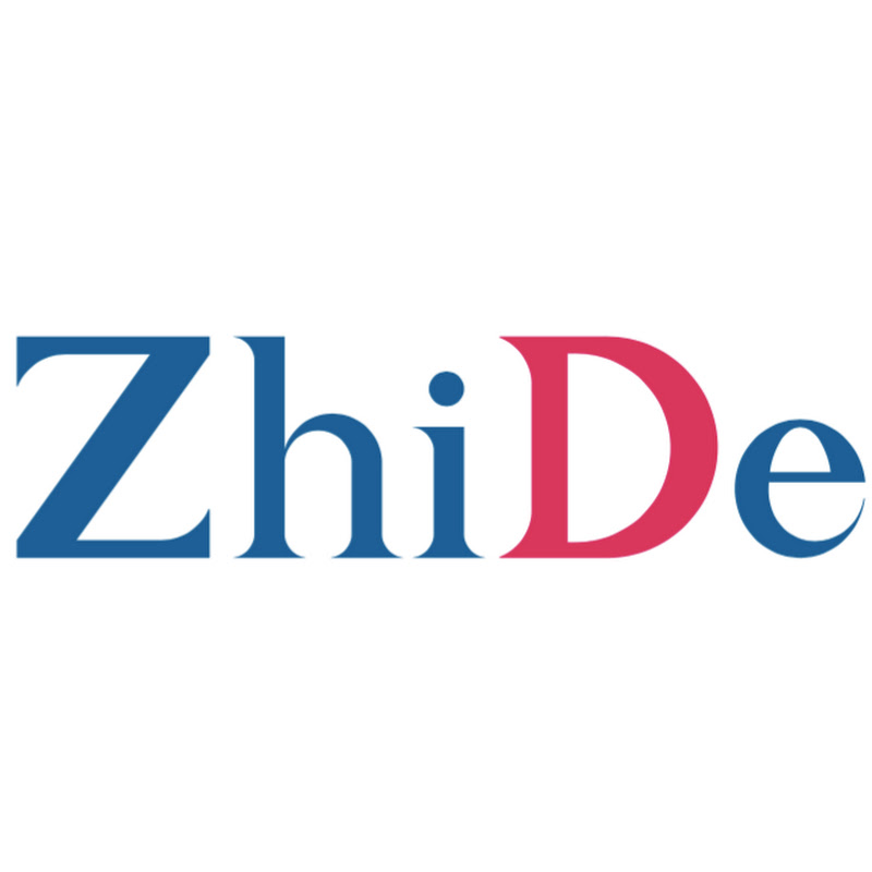 Zhide Auto Sewing Equipment