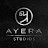 ayera studios