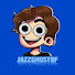 5sXfWf1oLPQ-channel-avatar-JAZZGHOSTBFBC 