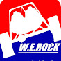 W.E. Rock Events
