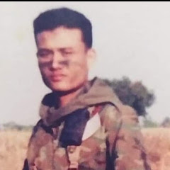 สุวรรณดี พิลาวัน