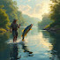 JVJLh0y6aGU-channel-avatar-Prévisions de Pêche Chili