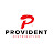 Provident Distribution