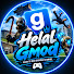 TSGp7JnGG7c-channel-avatar-Helal Gmod