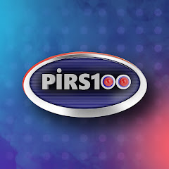 Pirs100-Family Feud Kurd