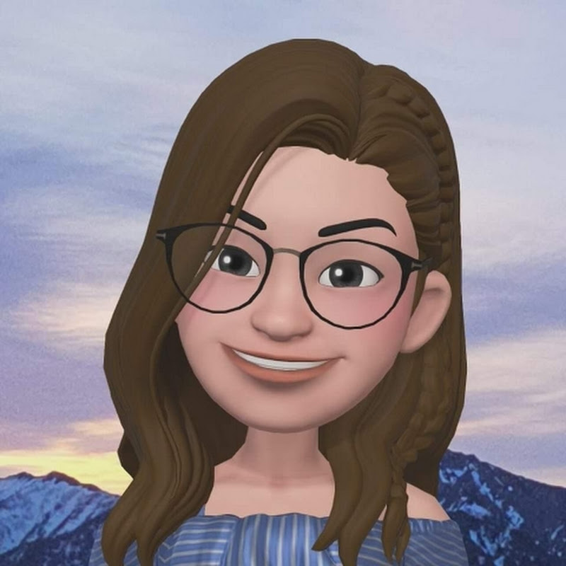 非專業家庭主婦 - 龍太太 Logo