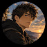 3K2JBlDXZ9Q-channel-avatar-Narek