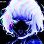 oFzlwBdC3Uw-channel-avatar-Leyline Hex