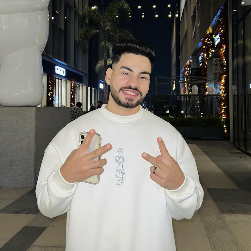 عمر تمساح البحراوي 