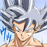 6k_L9mF9p24-channel-avatar-Zenkai DBS