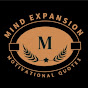 Mind Expansion logo
