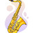 @saxophonemusic123