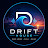 @DriftHouse26