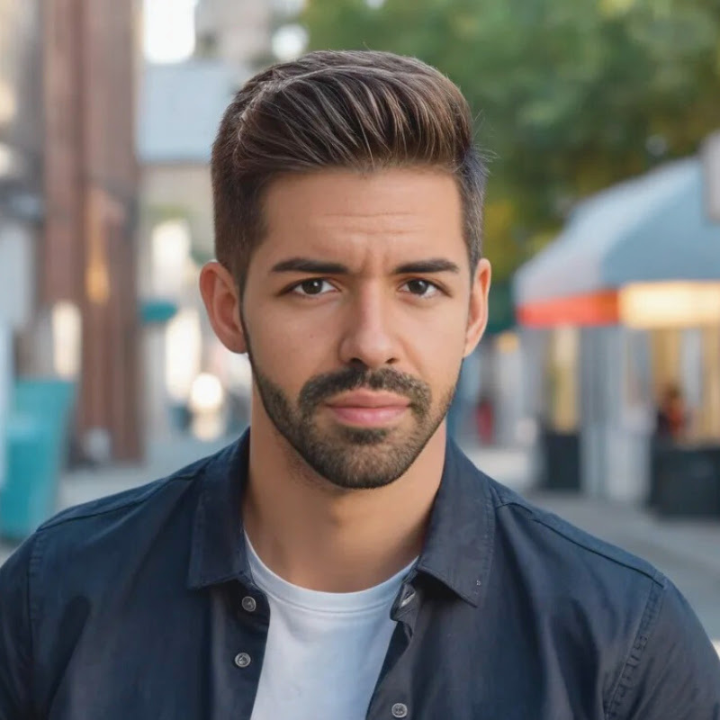 Sebastián Martín | EdTech