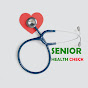 Senior Health Check