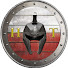 ik6zUi0TBFw-channel-avatar-Historyczny Top - Szymon Słodowy