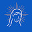 Medjugorje con Carlos Manero Cano