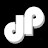 @darshanphotosairoli9669 Avatar