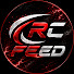 f067O7O065c-channel-avatar-RCFeed