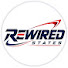 fNd8m0m7Gsg-channel-avatar-Rewired States 
