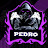 Pedro Gamer Oficial