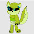 CCrVGIk_5IQ-channel-avatar-Franny werewolf 