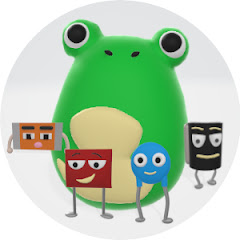 とまちゃんねる【電気電子解説】