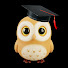 GiK1BmzeBuk-channel-avatar-Math Owl