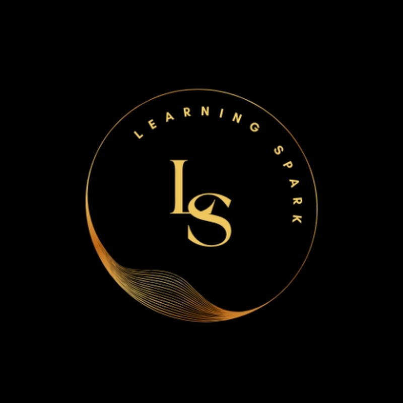 Learning Spark 