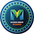 swdGuhZN7dA-channel-avatar-Maisha Magic Bongo