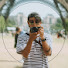 b7z0BtDKPAY-channel-avatar-eddiefilms
