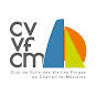 Club de Voile des Vieilles Forges de Charleville-Mézières logo