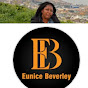 Eunice Beverley 🇬🇧 logo