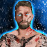 fn1vA9azZno-channel-avatar-SkolAndBones