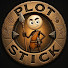 3Snj4oorA6M-channel-avatar-Plot Stick